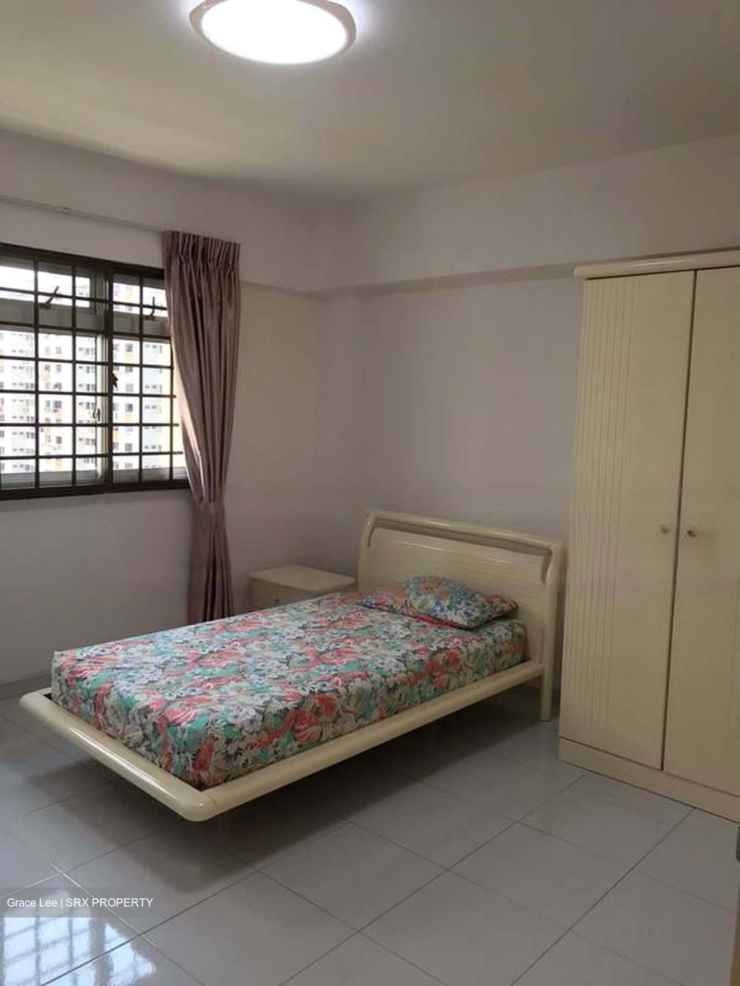 Blk 10F Bedok South Avenue 2 (Bedok), HDB Executive #589959281